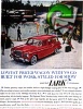 Lark 1960 011.jpg